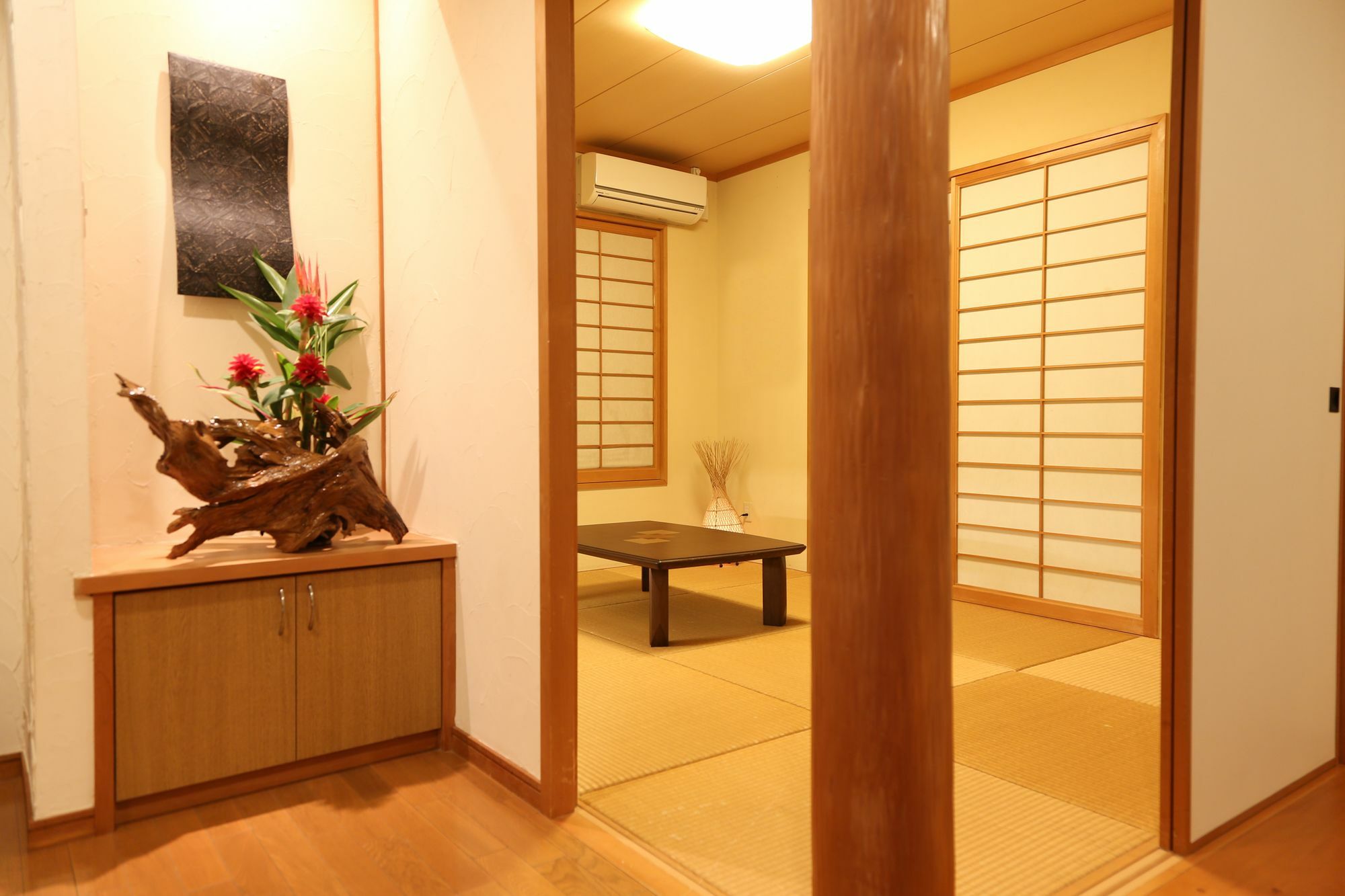 Palm Villa Ishigakijima Igusa Ishigaki  Zewnętrze zdjęcie