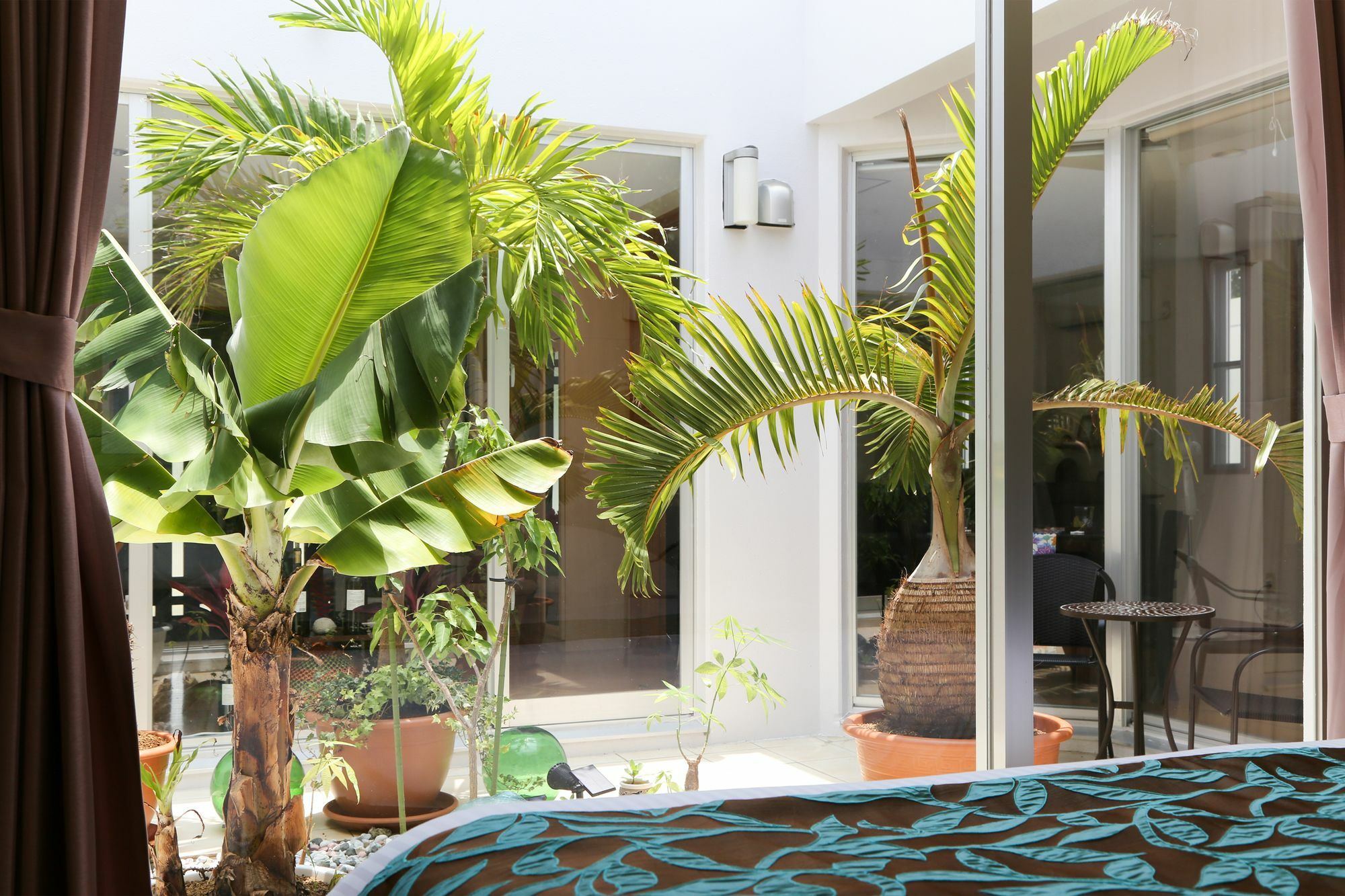 Palm Villa Ishigakijima Igusa Ishigaki  Zewnętrze zdjęcie
